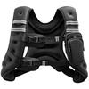 30lb Weighted Vest for Men Women Workout Equipment for Strength Training