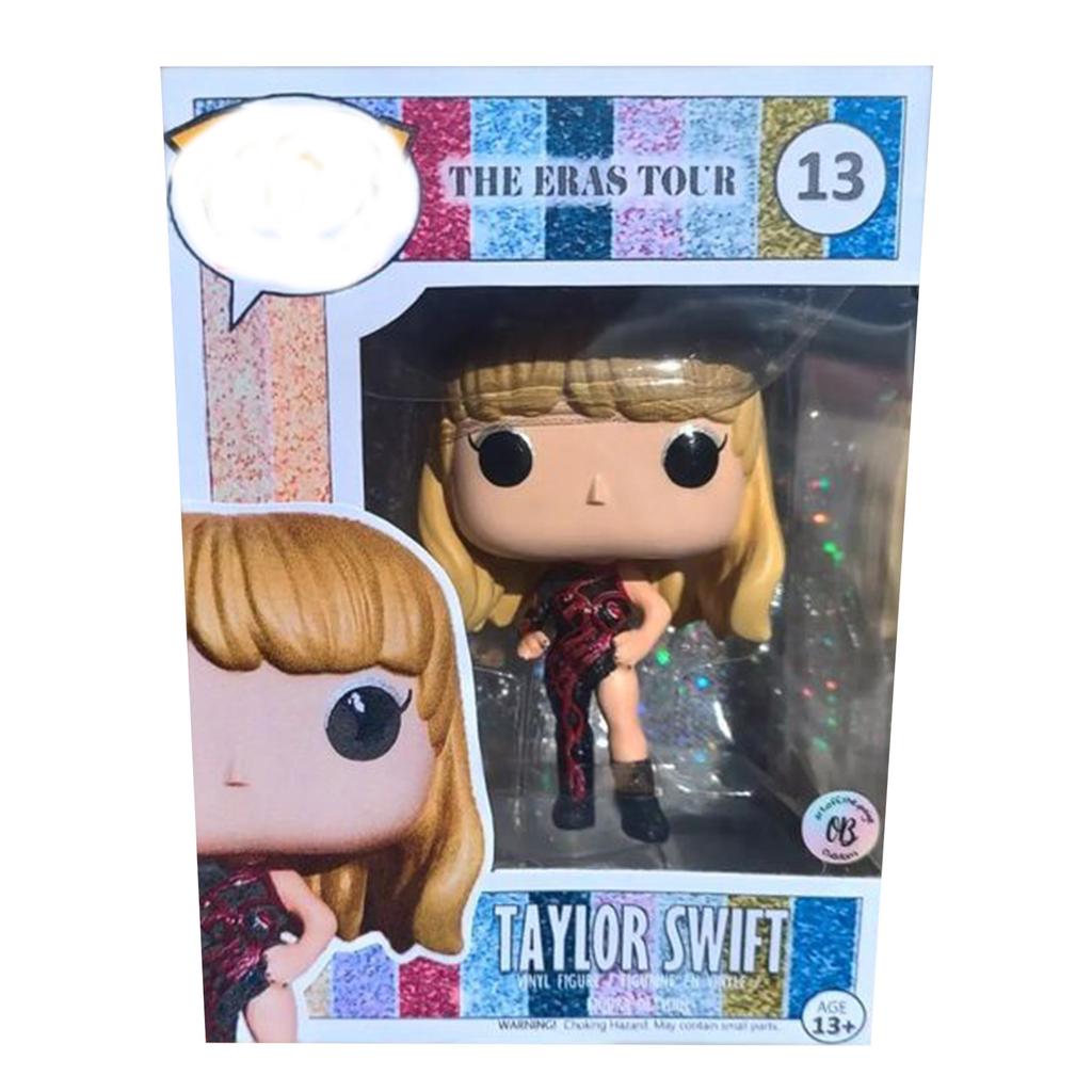 Yaratıcı Reçine Dekorasyon Sanat Dekorasyon Bahçe Ev Dekorasyonu El Sanatları Dekorasyon