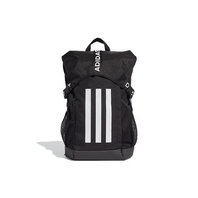 4ATHLTS Polyester Backpack Regular Unisex Black Adidas FJ4441