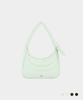 Marhen.J Maro Big Padded Crossbody Bag