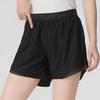 Women's Knit Running & Training Shorts