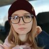 Transparent Square Computer Glasses Frame Anti Blue Light Blocking Eyewear for Women Men Optical Spectacle Eyeglass