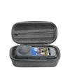 Anti-scratch Camera Carrying Bag Portable Protective Case New Storage Case for Insta360 One X4