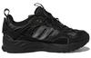 adidas Spiritain 2000 Black GX8530