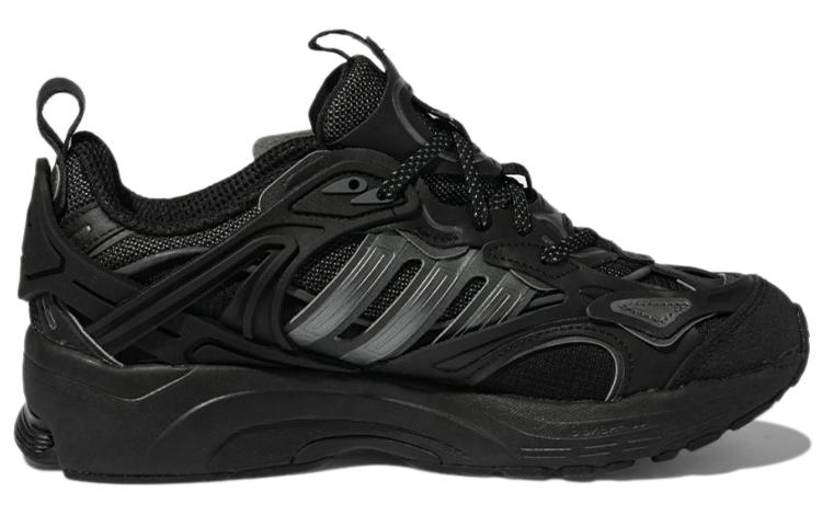 adidas Spiritain 2000 Black GX8530