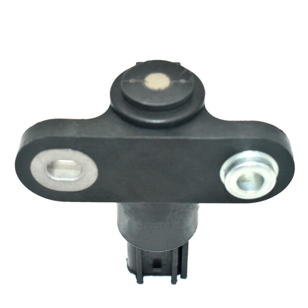 1X Crankshaft Position Sensor 2U2E-6C315-Ba For Ford Ranger Mazda B2300 B2500