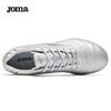JOMA Kangaroo Leather Soccer Shoes Professional Competition Football Training Shoes