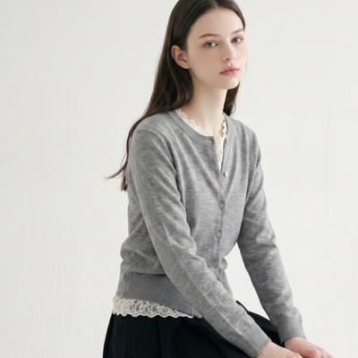 Топы – Женские кардиганы