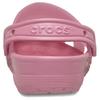 Crocs Classic Clog Trendy Comfort Clogs Women clogs 210928-6XX