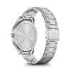 WENGER CITY CLASSIC 01.1441.137 Quartz Watch