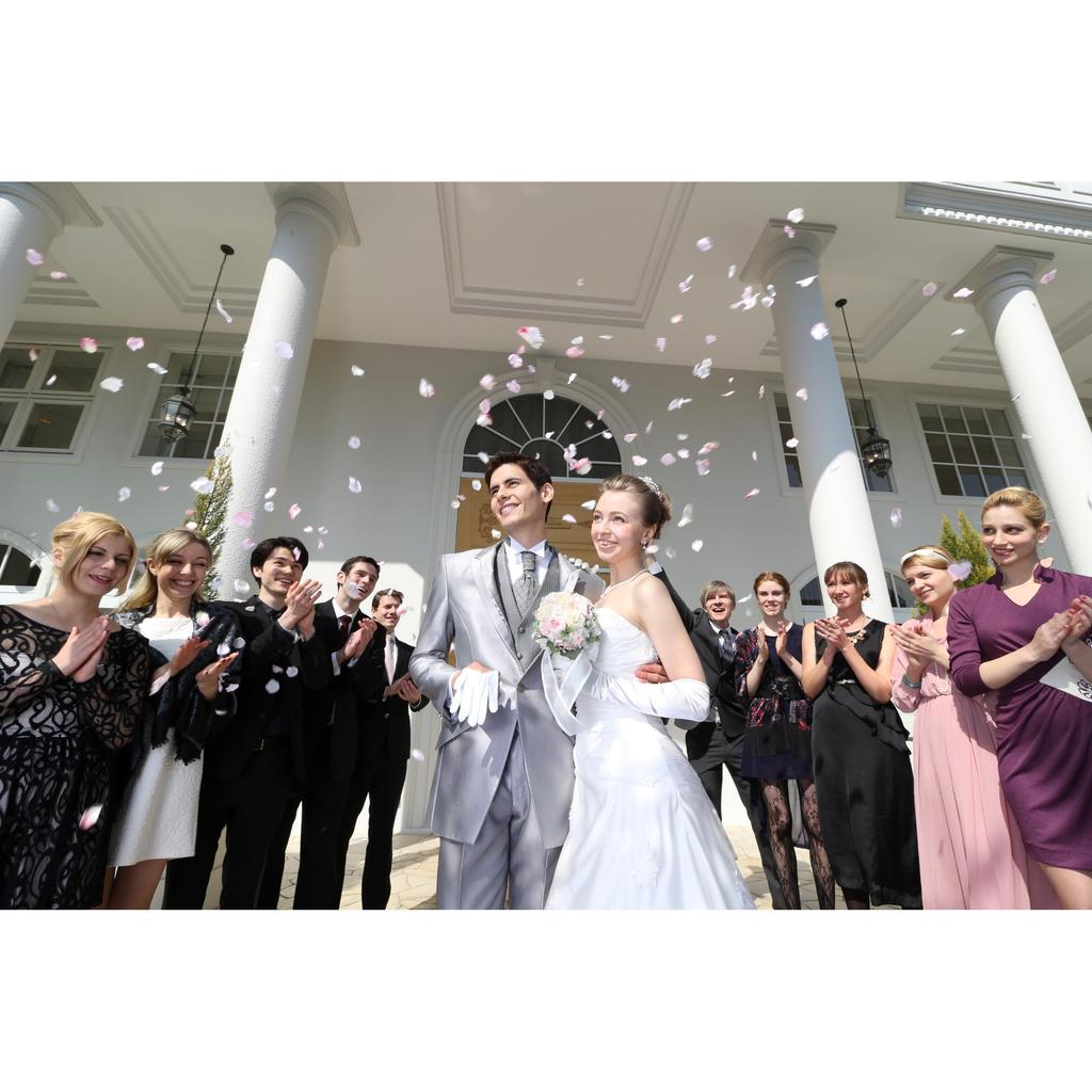 Canon EF-S 10-18mm F4.5-5.6 IS STM Ultra Wide-Angle Zoom Lens for APS-C