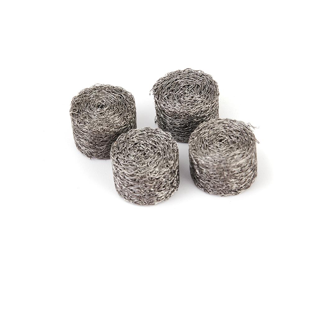 

Attachment foam lance filter 4pcs stainless steel High Pressure Mesh gauze Nozzle Portable Replacement Snow Soap China Mainland