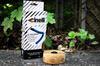Cinelli Gel Cork Ribbon Bar Tape (Cork)