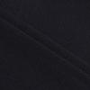 MunSingwear Women S Round T ShirT One poinT Black mr222lTS4c