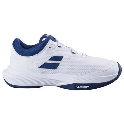 Babolat Schuhe für alle Oberflächen Sfx 4