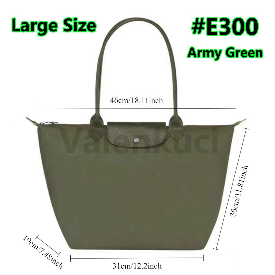 Shoulder Bags for Women Luxury Handbags Designer Famous Tote Women Messegner Crossbody Bag Female Casual Top-handle Bag E300-1