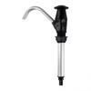 Camping Trailer Replacement Tool Water Hand Pump Note Optional