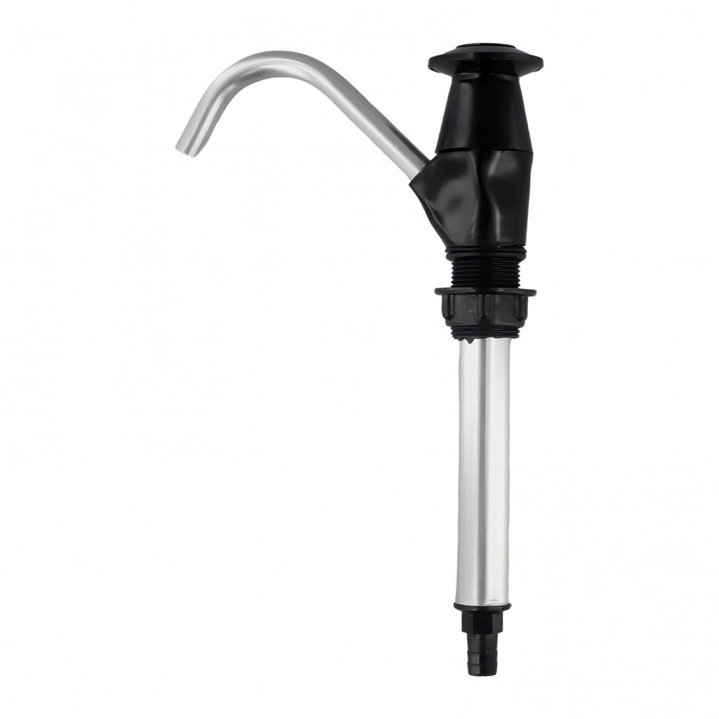 Camping Trailer Replacement Tool Water Hand Pump Note Optional