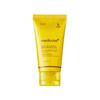 Maschera avvolgente notturna all'acido cogico e curcuma 75 ml