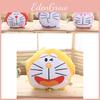 Plush Doraemon Premium Hand Warmer Pillow Gift For Girlfriend Cozy Delight Winter