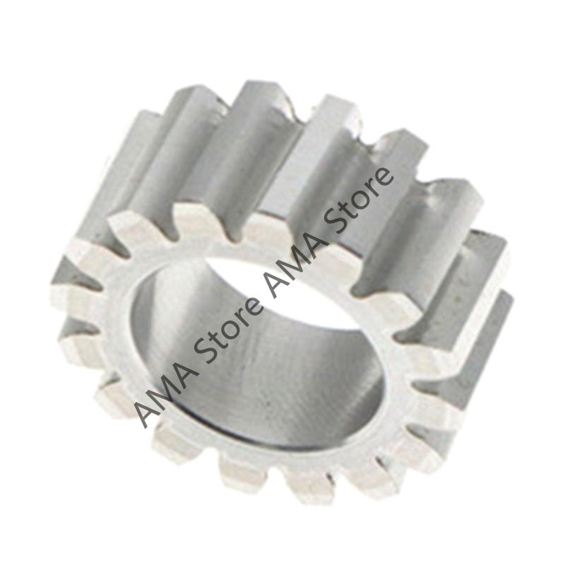 

X7JF Cost Effective Metal Gear replacements Motor Repair Solution for Benz CHINA