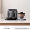 Shangqi Portable Chinese Tea Set