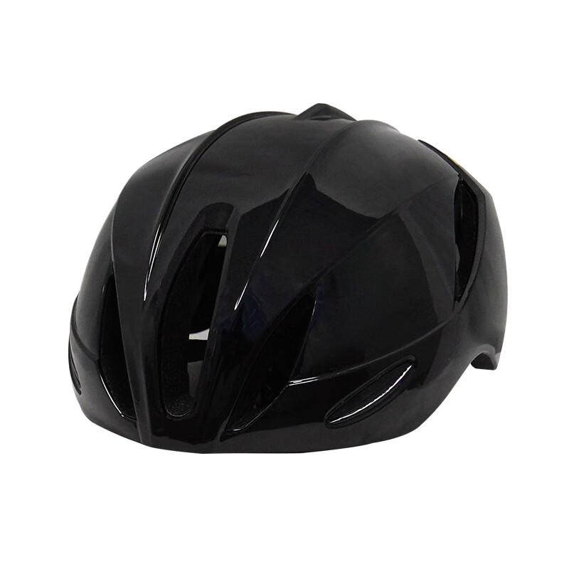 Mi Ling Bicycle Helmet 30cm x 23cm x 18cm