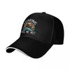Baseball Caps Kayaking Gets Me Wet Vintage Retro Customized Female Male Outdoor Spring Hats