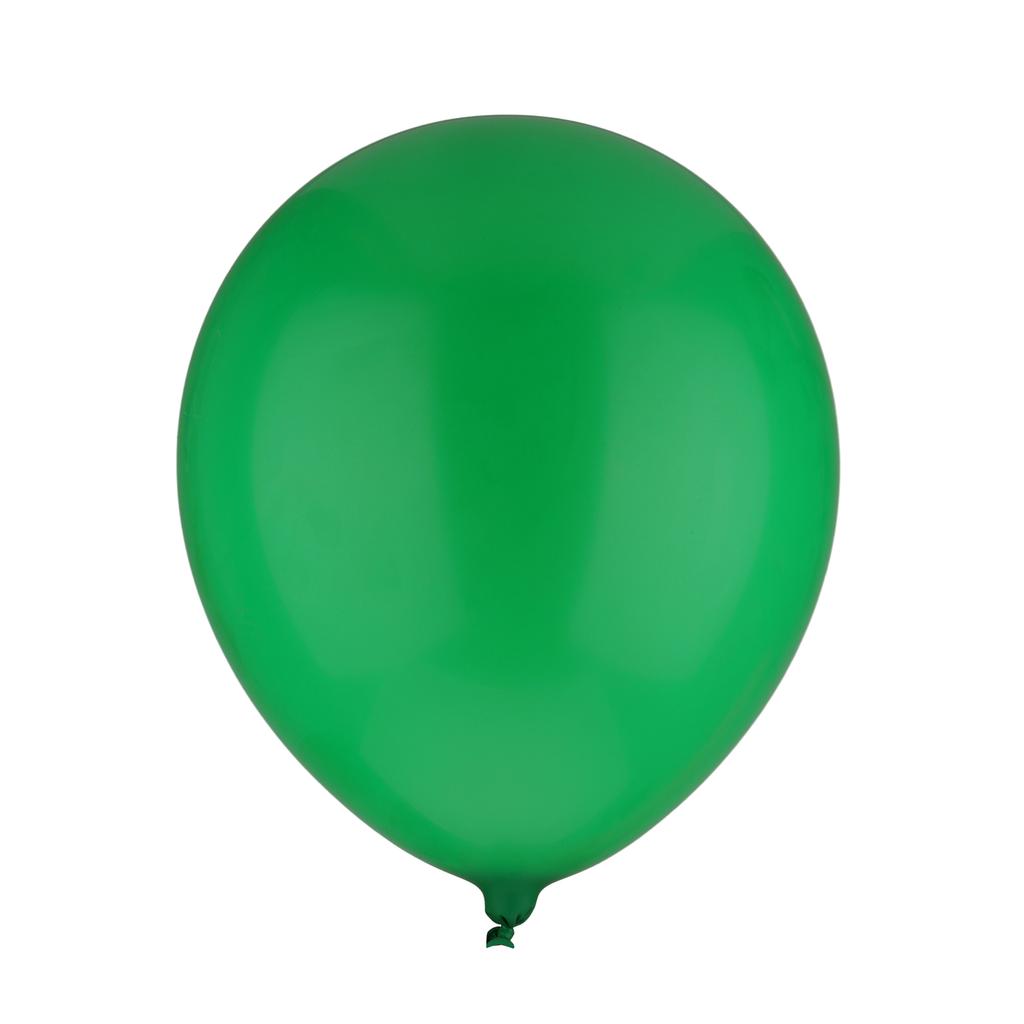 Latex Balloon Party Balloons Birthday Balloons Latex Party Balloons For Birthday Party