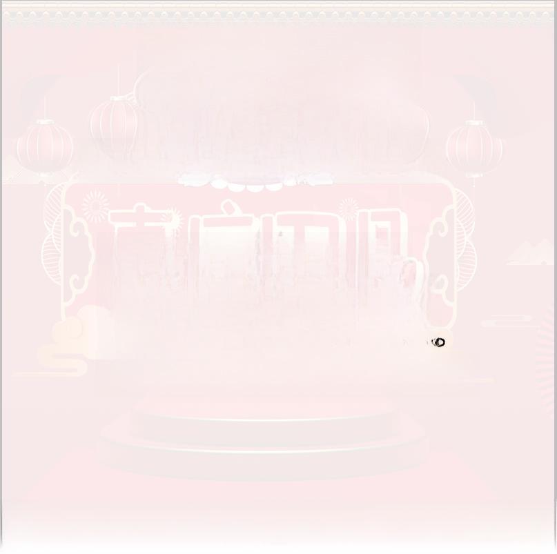 2025 Neujahr & Mondfest Drachenlaterne DIY-Set für Kinder – Leuchtende Cartoon-Laterne