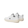 Men's Sneakers Adidas Park St Id5585 White