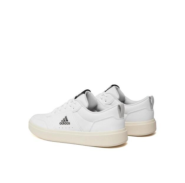 Men's Sneakers Adidas Park St Id5585 White
