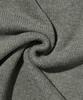 ROIDESROIS Light Touch Short Sleeve Knit (Charcoal)
