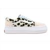 Vans Super Compeque Old School Vn0a4uuna1q1