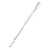 Nail Care Pusher Cuticle Pusher 1 Pcs