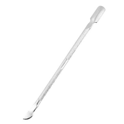 Nail Care Pusher Cuticle Pusher 1 Pcs