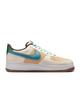 IB5722-100 Nike Air Force 1 Low Retro Easter Basket (Men's)