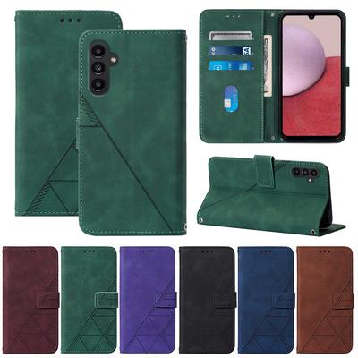 Cover per smartphone – Cover a portafoglio