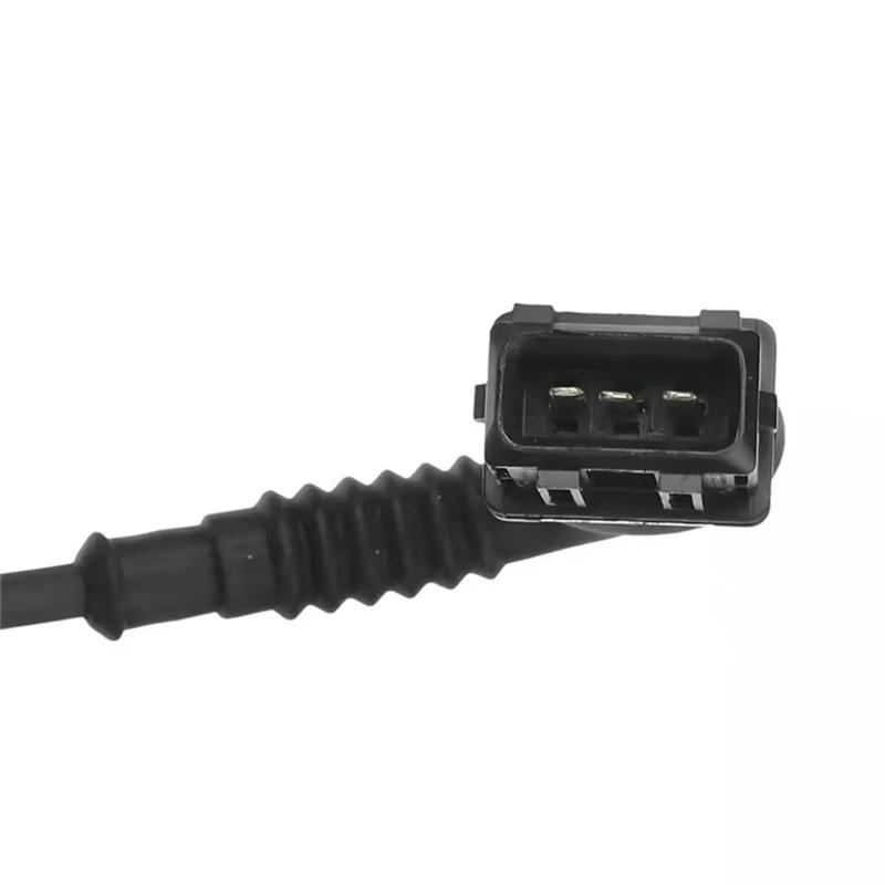 A03Z-Crankshaft Position Sensor 12141730027 Fits For BMW E36 E46 E34 E39 Z3 2.0I