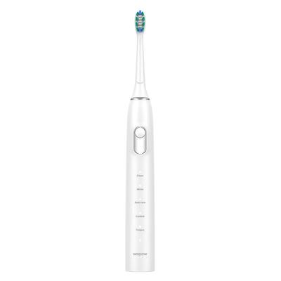 WOPOW Smart Sonic Electric Toothbrush ET06 CN Plug (adapter Included)