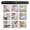Handheld Knife Sharpener, 300/600 Grid, Double-Sided Diamond, Kitchen Knife Sharpener, Gardening Scissors Sharpener, Gardening Tool