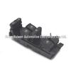 Modell 7M3959857D Volkswagen Elektrischer Fensterheberschalter