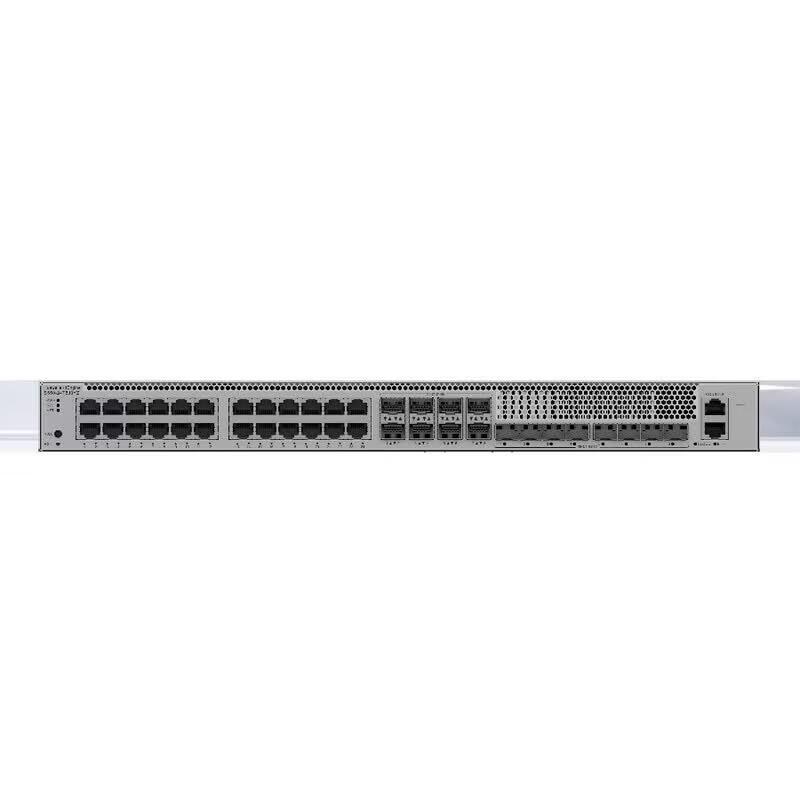 Huawei S550-24T8J8YZ Layer 3 Managed Switch