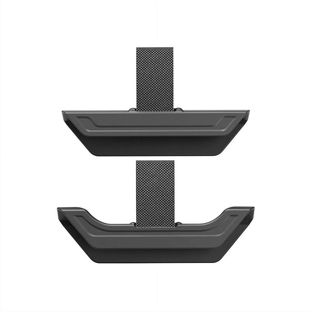 Practical Tail Box Pull Strap for Tesla Model Y Juniper 2025 Car Accessories