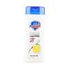 Safeguard Pure White Fragrance Shower Foam