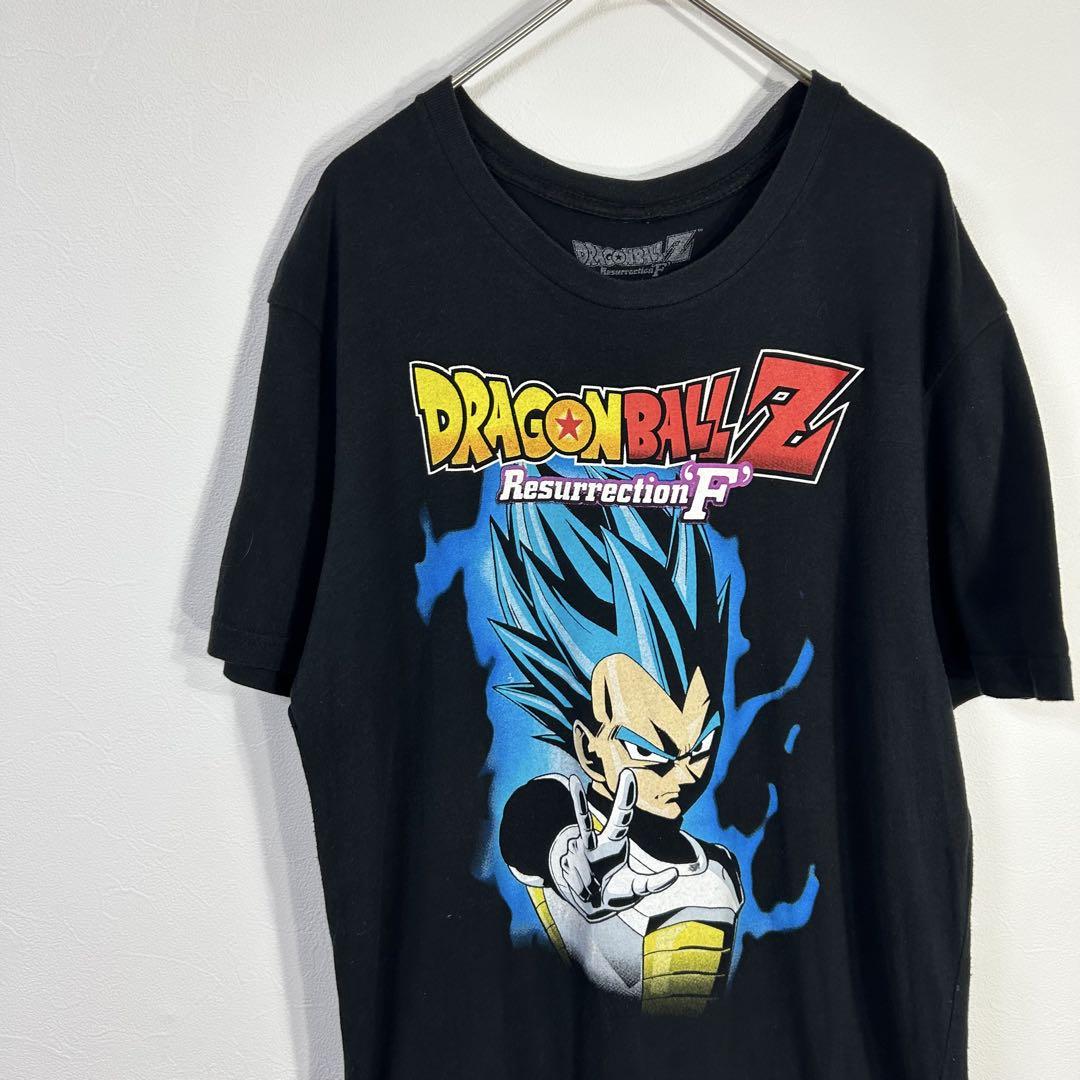 

[USED] Jujutsu Kaisen t-shirt anime tee Itadori Fushiguro Kugisaki Panda Maki Inumaki Tokyo