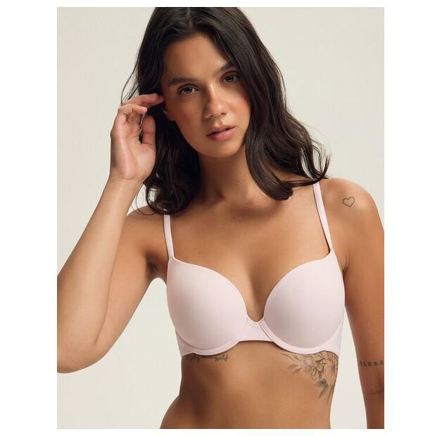 Бюстгальтер push-up Esotiq 43903 EU 75A