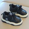 Boys' Sports Shoes, Girls' Casual Shoes, Soft Sole Shoes