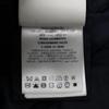 MONCLER Navy Nesea Down Coat coat 0 NavyUsed