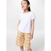 Japan Girls Sanrio Characters Cotton Raco